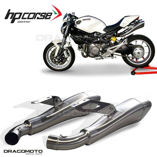 Ducati monster 696 2014 - ducati,