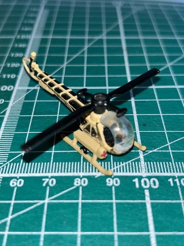 Micro machines galoob - machines,,