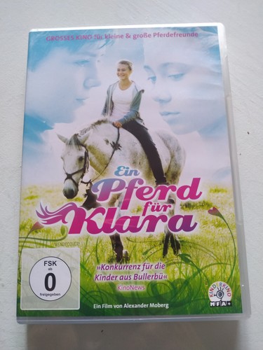 Cavallo per klara - cavallo,