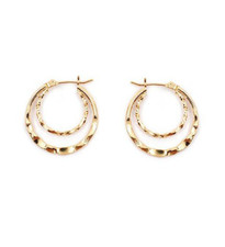 750 1000 18k gold - 750/1000,