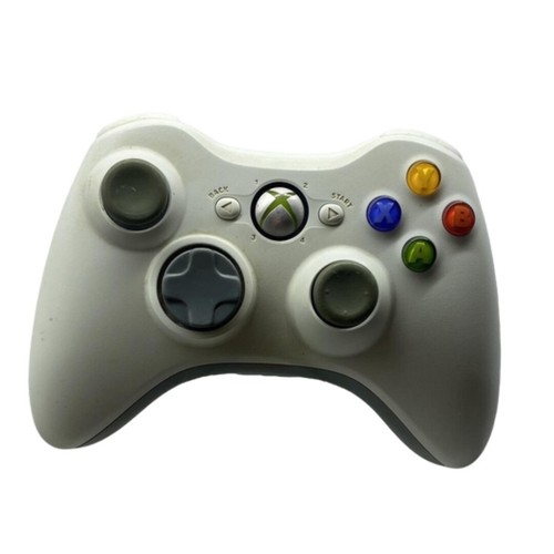 Microsoft xbox 360 - microsoft,