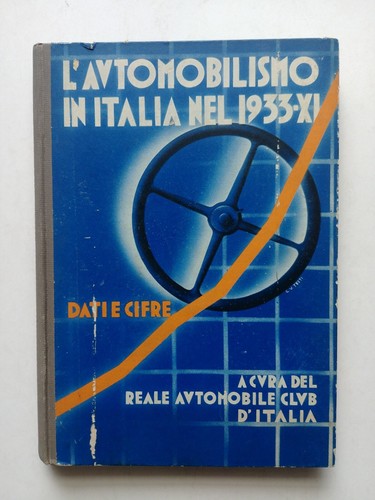 Libro novissima - libro,