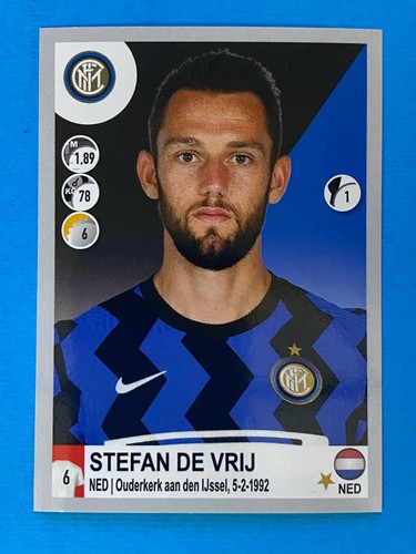Figurine calciatori panini - figurine,