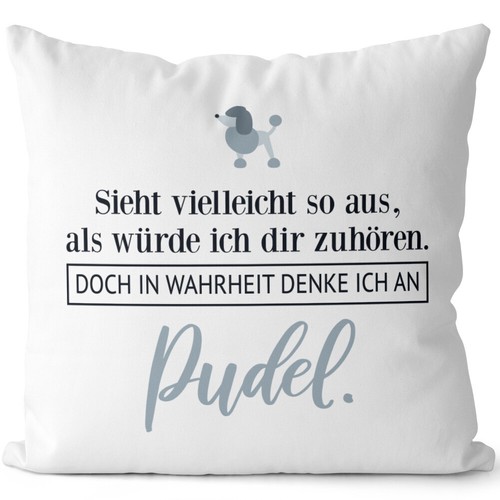 Sieht aus als würde - sieht, aus,