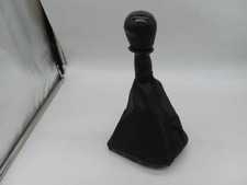 manopola per VOLKSWAGEN