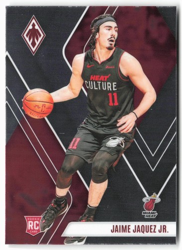 2023 panini phoenix 280 - panini, #280