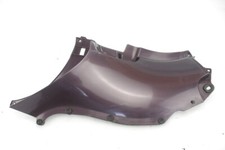 BMW K 1200 LT 46632307948 CARENA DESTRA INFERIORE SELLA K589 96 - 08 RIGHT LOWER