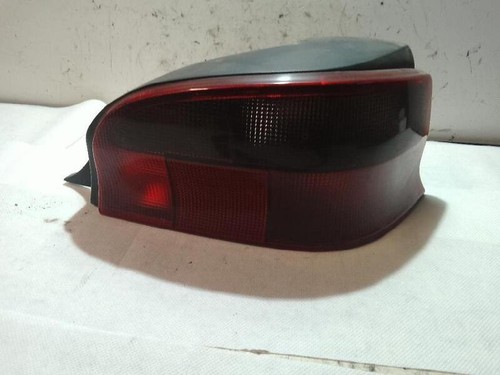 6351l8 faro posteriore destro - 6351l8,