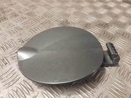 Fiat 500s coperchio tappo - fiat,