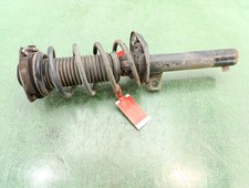 1K0413031AT ammortizzatore anteriore per AUDI A3 SPORTBACK (8PA) demip9160697