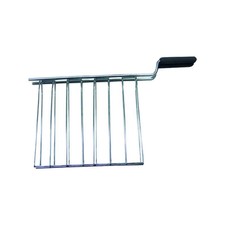 Magimix pinza per toaster - per,