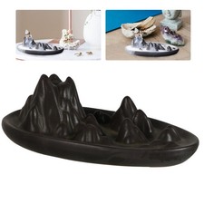 Bruciatore di incenso a