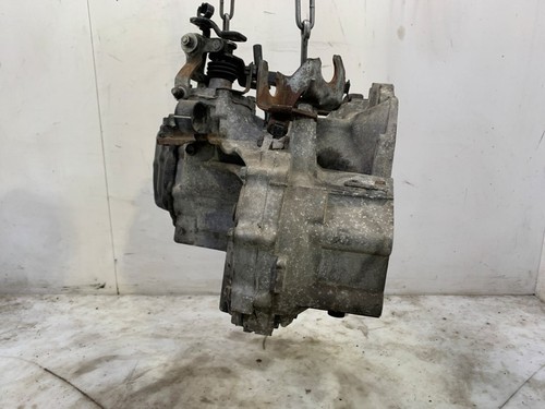 Cambio manuale suzuki - cambio,