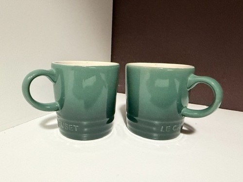 Mini tazze espresso - 2,