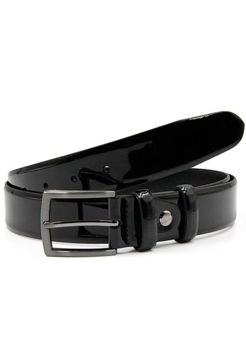 Redbridge cintura uomo - redbridge,