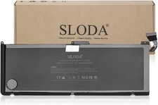 Batteria SLODA A1309 MacBook