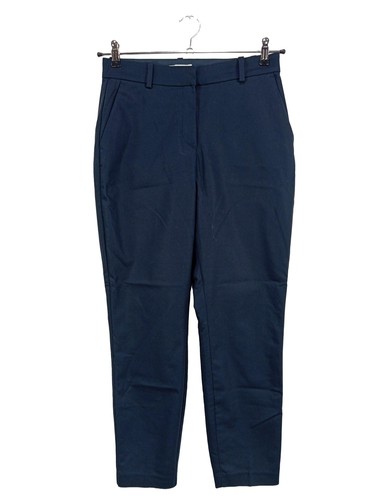 Pantalone jersey donna - jersey,