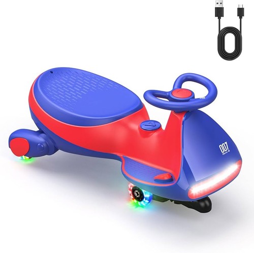 Fanttikride pro macchina - fanttikride,