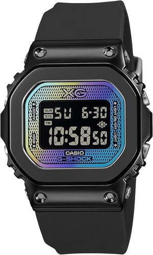 Orologio casio shock xg - orologio,