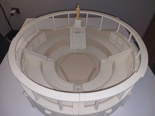 Saint seiya arena - seiya,