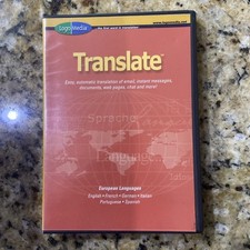 LOGO/MEDIA TRANSLATE SEI