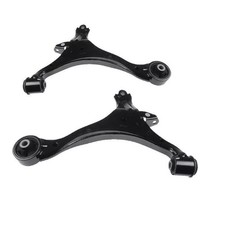 Per Honda Civic Mk7 2000-2005