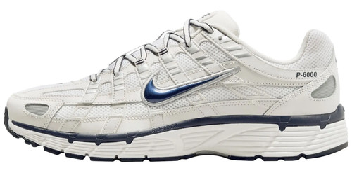 Nike 6000 - nike, p-6000