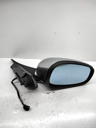 Specchietto retrovisore destro - specchietto,