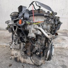 Motore dodge journey - motore,