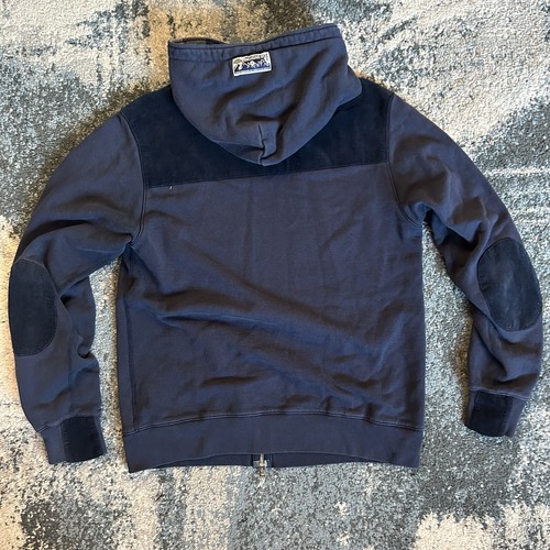 Autunno 2011 nigo bape - nigo,