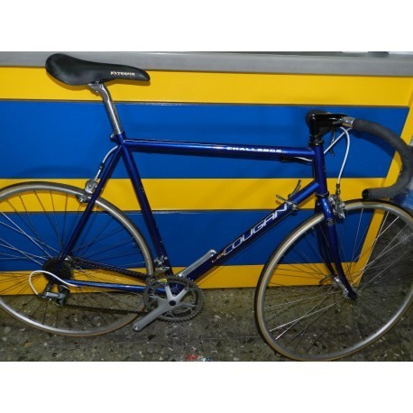 Bici corsa modello - bici,