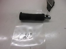 C112. Kawasaki VN 800 EN 500 A