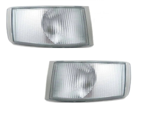 Set fanali fanalini frecce - set,