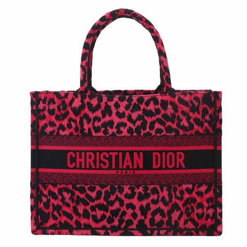 Christian dior oblique book - christian,