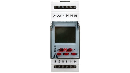 Exta ext10000150 programmatore - ext10000150,