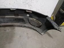 1372809 paraurti anteriore per