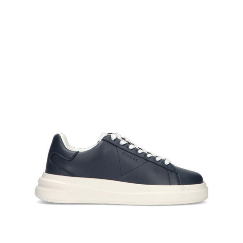 Guess sneakers uomo - guess,