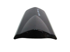 Codino guscio monoposto Suzuki gsx-r 1000 k4 anno 2004