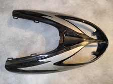 Carena Anteriore Di X8R SZX50 98-01 HONDA 64301-GCM-9000