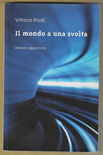 Vittorio prodi mondo a - -,