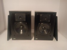 Jpw mini monitor - ,