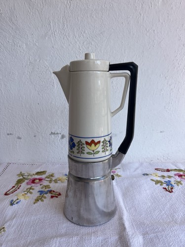 Karim moka caffettiera - moka,