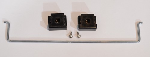 Bello kenwood ts 440s - bello!!, ts-440s