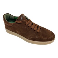SCARPE SNEAKERS UOMO ROBERTO