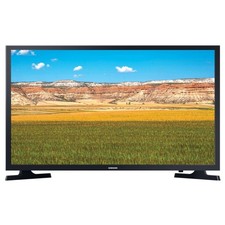 Samsung Series 4 UE32T4302AE