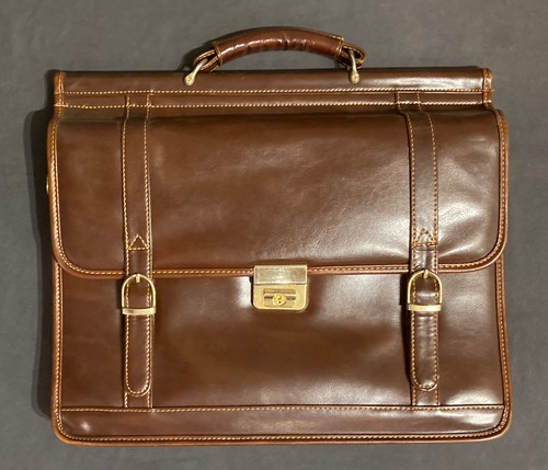 Vintage portadocumenti - vintage,