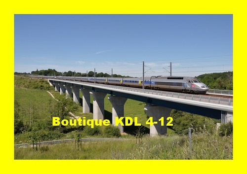 Saint berthevin tgv - saint-berthevin,