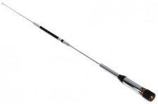 Comet SB-3 Antenna Bibanda