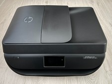 HP OFFICEJET 4650 ALL-IN-ONE