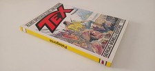 TEX - ALBO SPECIALE/TEXONE